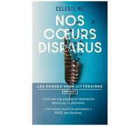 Nos Coeurs Disparus