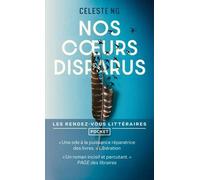 Nos cœurs disparus