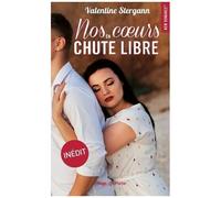 Nos Coeurs En Chute Libre