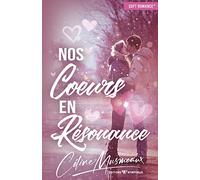 Nos coeurs en résonance