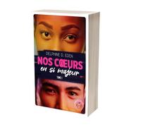 Nos coeurs en si majeur tome 1