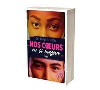 Nos coeurs en si majeur tome 1