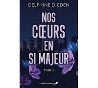 Nos coeurs en si majeur v 01