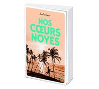 Nos coeurs noyés