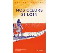 Nos Coeurs Si Loin
