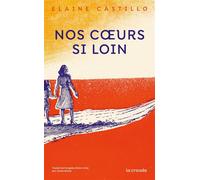Nos Coeurs Si Loin