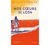 Nos Coeurs Si Loin