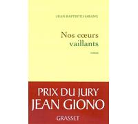 Nos Coeurs Vaillants