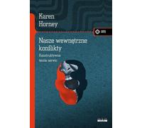 Nos conflits internes