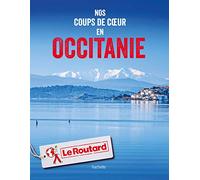 Nos coups de coeur en Occitanie