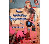 Nos coutures apparentes