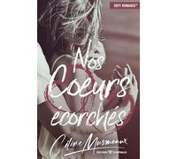 Nos Coeurs Écorchés