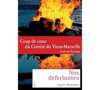 Nos déferlantes