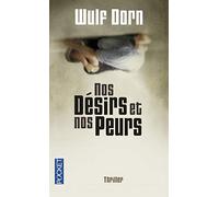 Nos désirs et nos peurs