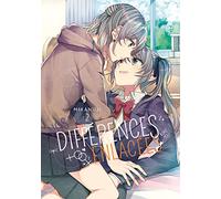 Nos différences enlacées - Tome 2