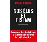 Nos élus et l'islam