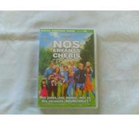 Nos enfants chéris