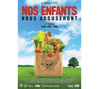 Nos Enfants Nous Accuseront