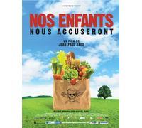 Nos Enfants Nous Accuseront