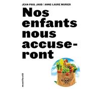 Nos enfants nous accuseront