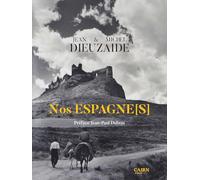 Nos Espagne[s]