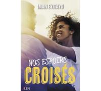 Nos Espoirs Croisés