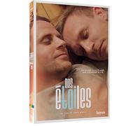 Nos étoiles – DVD