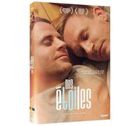 Nos étoiles – DVD
