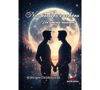 Nos étoiles cachées t1 Un amour naissant: Lilith Collection