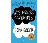Nos Étoiles Contraires