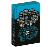 John Green – Nos étoiles contraires – Traduit par Catherine Gibert – Édition Collector