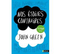 Nos Étoiles Contraires