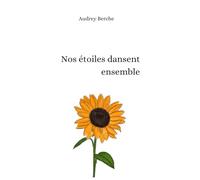 Nos étoiles dansent ensemble