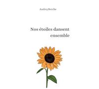 Nos étoiles dansent ensemble