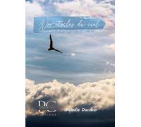 Nos étoiles du ciel