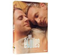 Nos étoiles – DVD