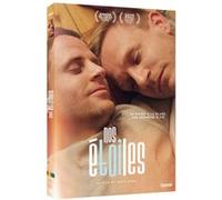 Nos étoiles – DVD