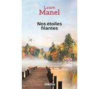 Nos étoiles filantes