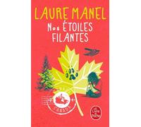 Nos Étoiles Filantes