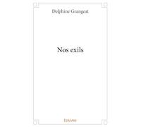 Nos exils