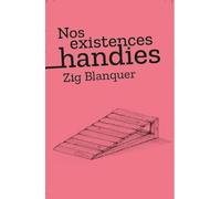 Nos existences handies