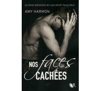 Nos faces cachées