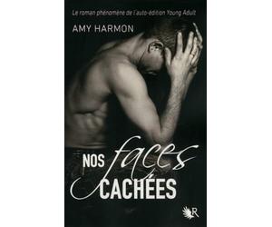 Nos faces cachées
