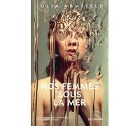 Nos femmes sous la mer