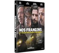 Nos Frangins