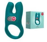 NOS Fun Factory (Couleur : BLEU) BLEU G