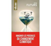 Nos futurs
