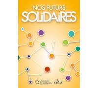 Nos Futurs Solidaires