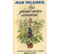Nos Grand Meres Savaient -Anc Edit-