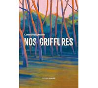 Nos griffures